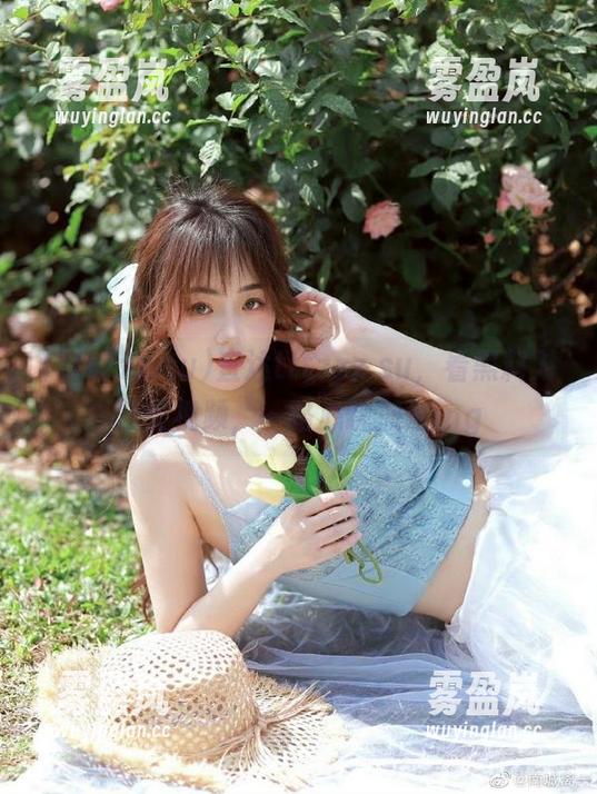 tttzzz.su 直达tttzzz.su,看黑料入口长视频,一路心跳加速ing