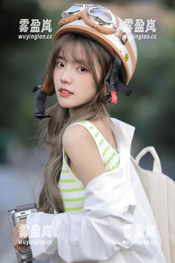 愿你在tttzzz.su黑料入口永久保持好奇心，滋味无穷啊。