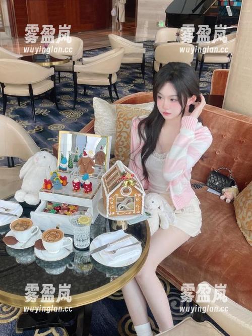 tttzzz 当tttzzz.su导航遇上黑料入口,是炫酷还是危险?让人思考