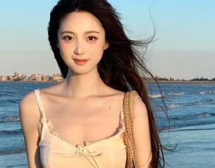 你敢点tttzzz.su网址黑料入口吗？还是耐心等着被剧透？
