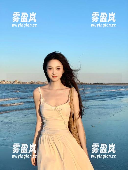 tttzzz 你敢点tttzzz.su网址黑料入口吗?还是耐心等着被剧透?