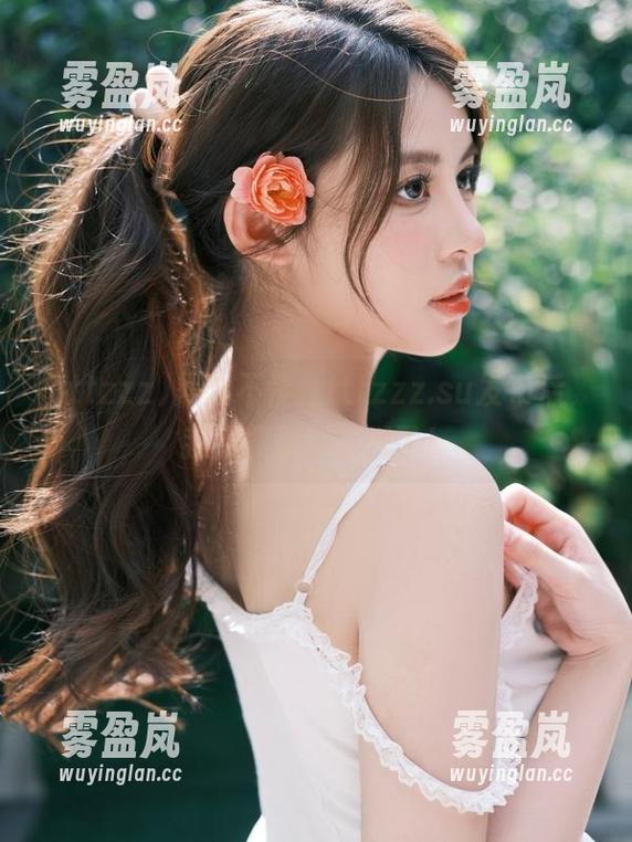 tttzzz 黑料不停,tttzzz.su发布后,我又被刷新三观了!