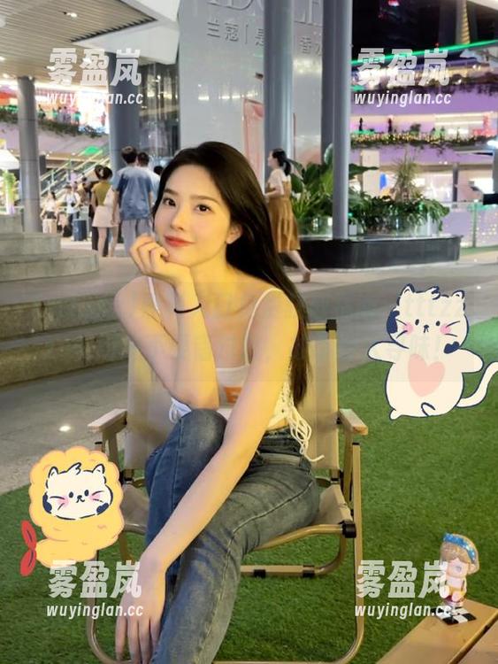tttzzz 黑料入口免费获取指南,tttzzz.su用户不要错过哦,故事耐人寻味!