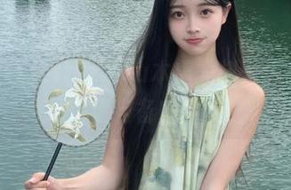 tttzzz.su本周黑料大汇总，登录前请自备安全带！