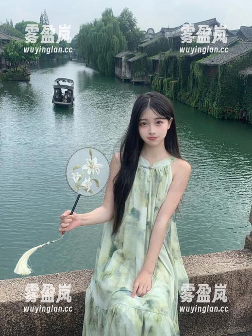 tttzzz tttzzz.su本周黑料大汇总,登录前请自备安全带!