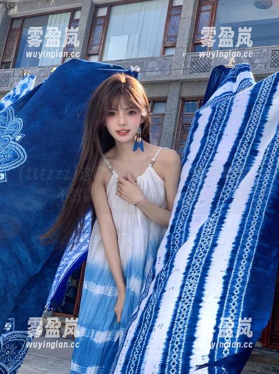这波tttzzz.su黑料真要收藏了，不然以后聚会没人聊天捧哏……