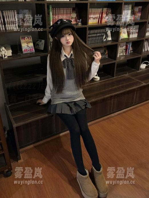 tttzzz tttzzz.su发布的黑料入口,让我一口气吃到饱,哈哈,夹杂点盐味的瓜也是好的!
