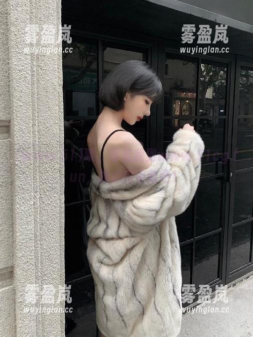 www.51 喂,导航我到www.51cg.fun,找点瓜来吃吧!
