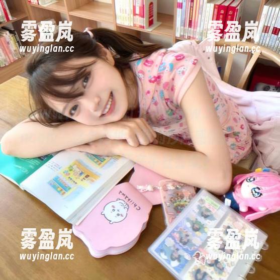 www.51 每次打开“www.51cg.funcom”这个网址,我的沙雕感情就彻底解放,谁还在乎社会呢?