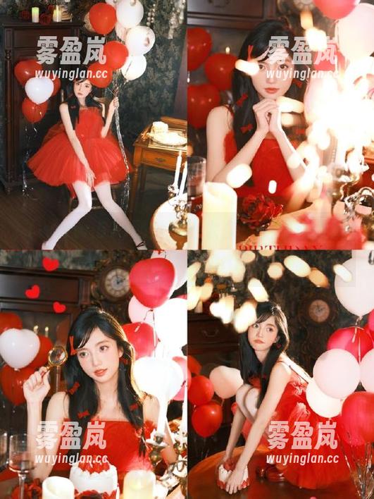 www.51 网址逛得太久,脑袋徐徐发热,www.51cg.fun你在干嘛?