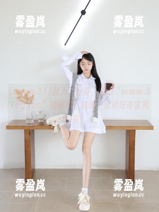 www.51 我为了好奇,点进“www.51cg.fun”的链接,结果…永远好奇害死猫!