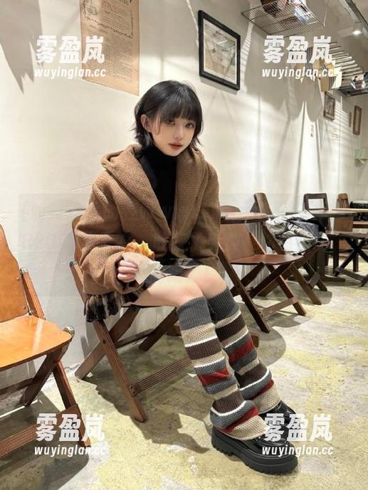 www.51 在www.51cg.fun上944682058次分享,收获了无数‘你有病吗’的眼神!