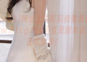 网址上连吃瓜都像是在追剧？www.51cg.fun简直是剧本杀现场的正式会员！