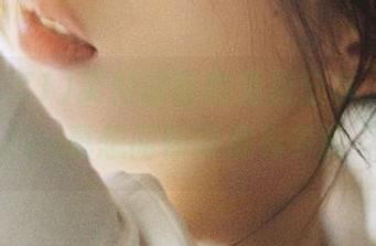 类似谣言的免费分享，www.51cg.fun真想问你到底有多能“吃”。