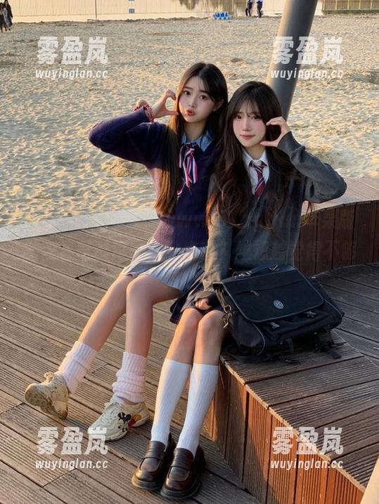 www.51 唉,www.51cg.fun苹果版的内容可以再丰富一点嘛?越想越觉得不够过瘾!