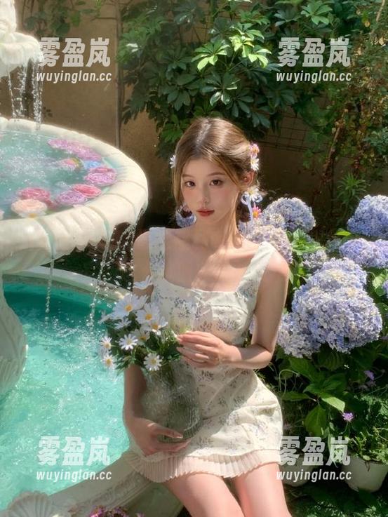 www.51 谁能想到www.51cg.fun官网这么肮脏?瓜都没法吃