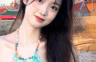 在“www.51cg.fun”的观看下，饭圈的神奇争吵究竟有多热烈？