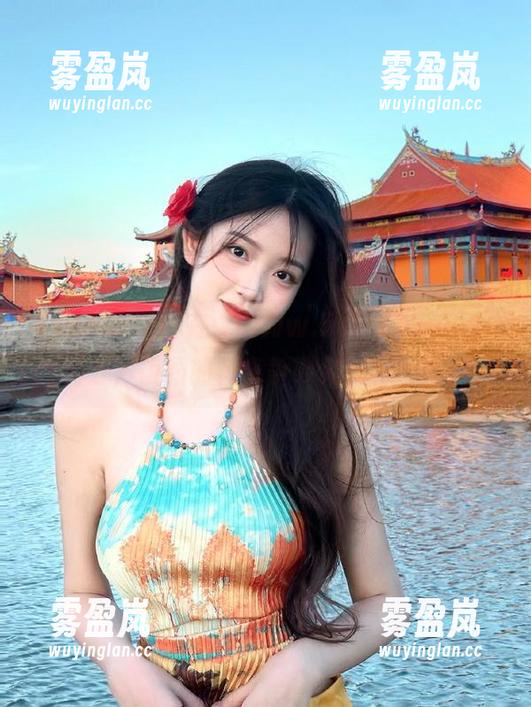 www.51 在“www.51cg.fun”的观看下,饭圈的神奇争吵究竟有多热烈?