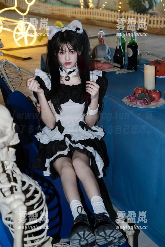 www.51 “www.51cg.fun”:链接了多少人的八卦和心情?你自己想吧。