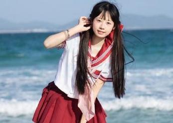 争霸吃瓜界，www.51cg.fun带你免费一把，别在意身边的目光