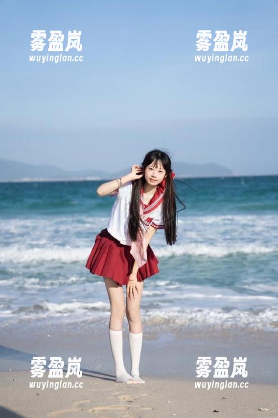 www.51 争霸吃瓜界,www.51cg.fun带你免费一把,别在意身边的目光