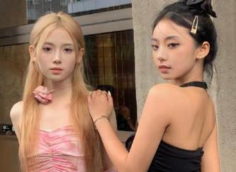 原来“www.51cg.fun”是个永久的记忆循环，咋门都关了还要继续？