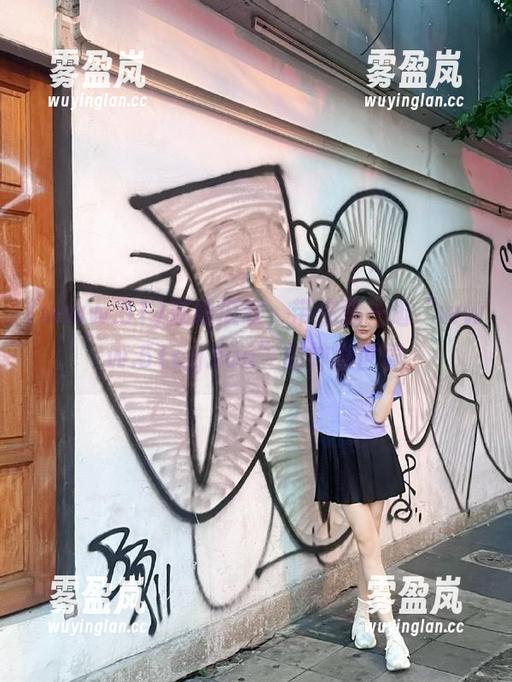 www.51 在线瓜农,带你逛一逛“www.51cg.fun”的神奇世界