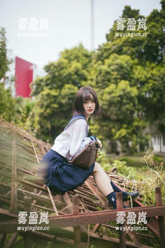www.51 在线解锁“www.51cg.fun”的瓜田秘闻,坐稳了!