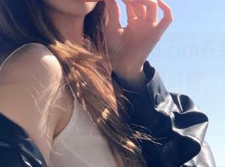 www.51cg.fun在线的流行趋势，用脚趾头想都觉得离谱，真是个“奇坛”