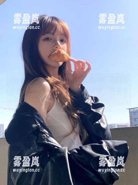 www.51 www.51cg.fun在线的流行趋势,用脚趾头想都觉得离谱,真是个“奇坛”
