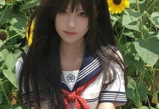 观看www.51cg.fun，瓜味浓郁的日子，挑战我的忍耐极限～
