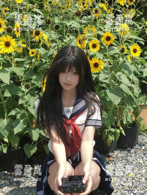 www.51 观看www.51cg.fun,瓜味浓郁的日子,挑战我的忍耐极限~