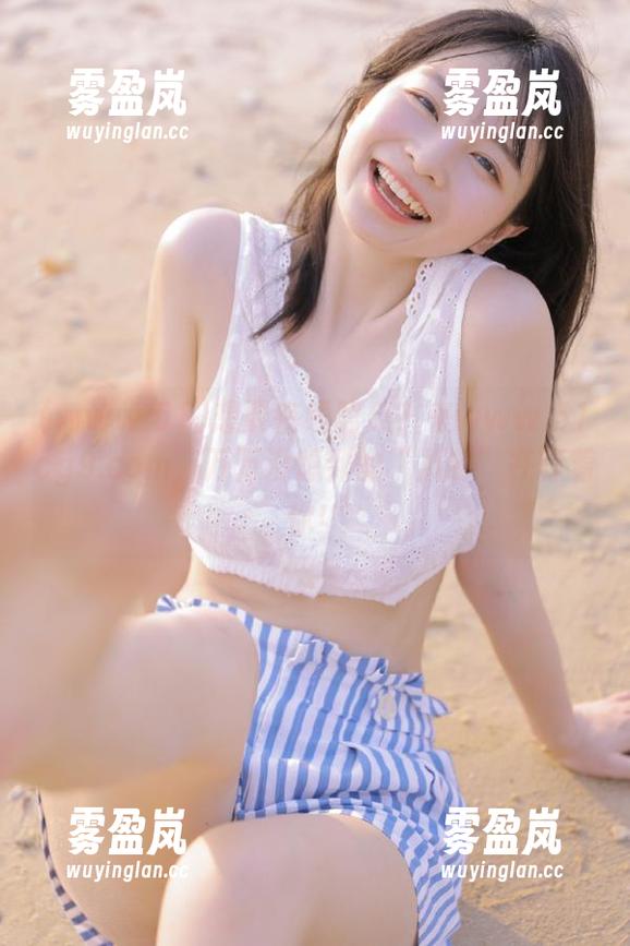 www.51 想要在线嗑瓜?来www.51cg9.com,万万没想到的“八卦”在等着你!
