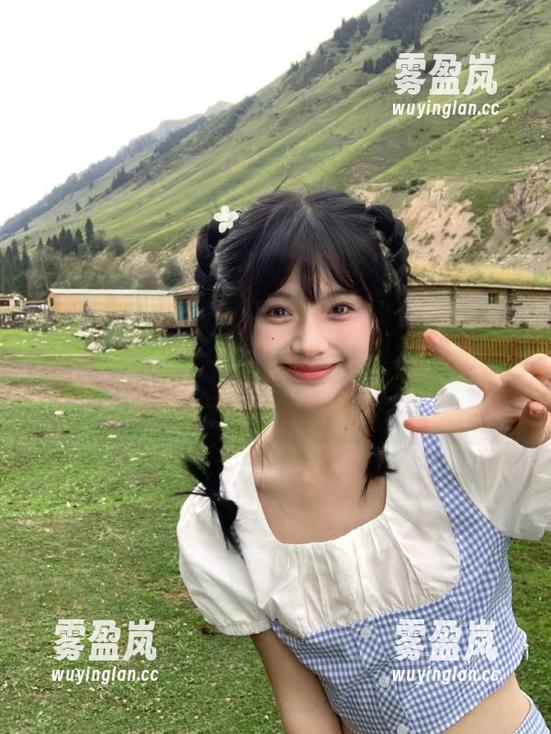www.51 观看“www.51cgfun.com”,我竟然忘了原来的庄严,像只无头苍蝇一样乱撞。