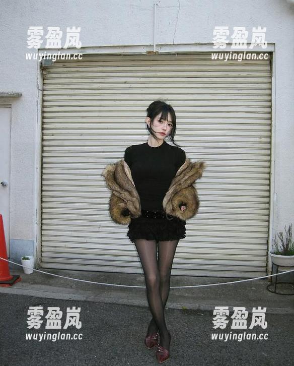 www.51 跟着“www.51cg.fun”来,点击这个链接,居然能看到那么多不为人知的八卦!