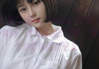 踏入“www.吃瓜”传送门的那一瞬间，彻底摆脱了无聊，期待每一个精彩瞬间的到来。