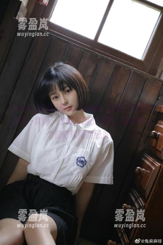 www.吃瓜 踏入“www.吃瓜”传送门的那一瞬间,彻底摆脱了无聊,期待每一个精彩瞬间的到来。