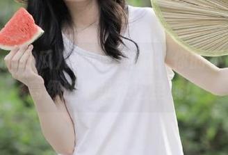 www.吃瓜：你的不服气，高级版地址在这里哦！