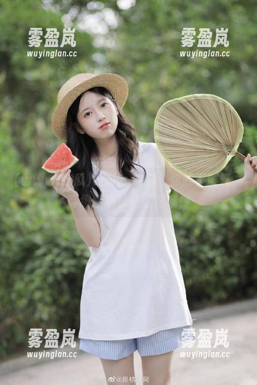 www.吃瓜 www.吃瓜:你的不服气,高级版地址在这里哦!
