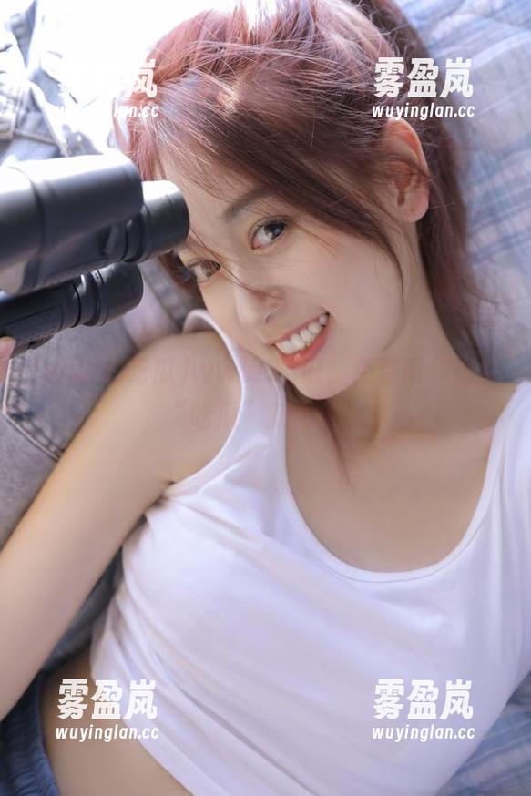 www.吃瓜 www.吃瓜,免费带你感受“吃瓜”新高度!