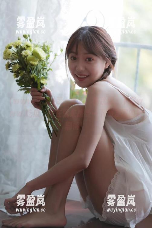 www.吃瓜 哦,吃瓜!别犹豫,下载www.吃瓜,现在就来感受一下朋友圈的戏剧情!