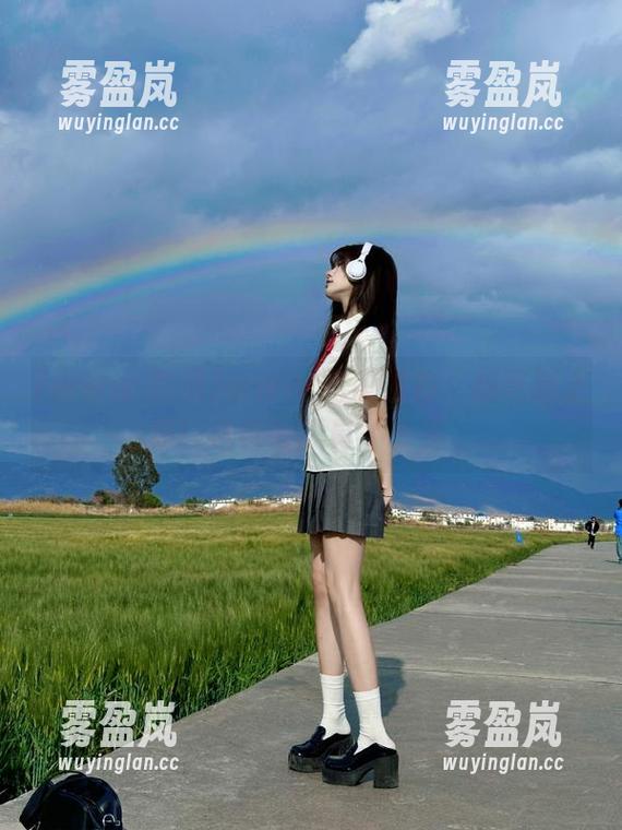 www.吃瓜 www.吃瓜发布:越吃越上瘾!这样的瓜真不多见。
