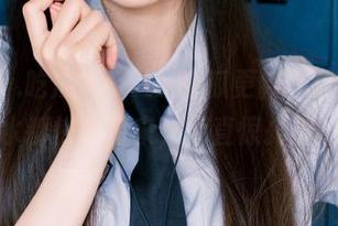 www.吃瓜更新，我刚才一杯水都快喷出来，简直惊掉下巴！
