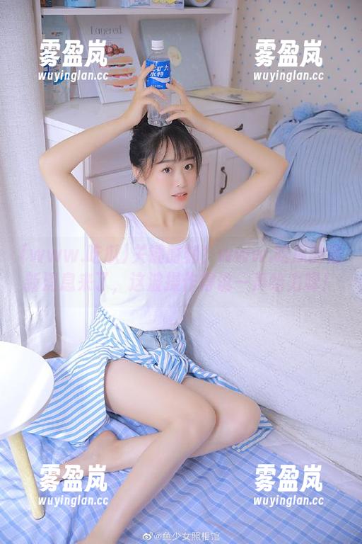 www.吃瓜 关键时刻!www.吃瓜的最新消息来了,这波操作得说一声给力呀!