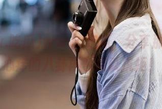 www.吃瓜，分享那点让人心痒的八卦再也难以抗拒！