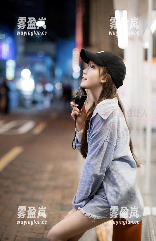 www.吃瓜 www.吃瓜,分享那点让人心痒的八卦再也难以抗拒!