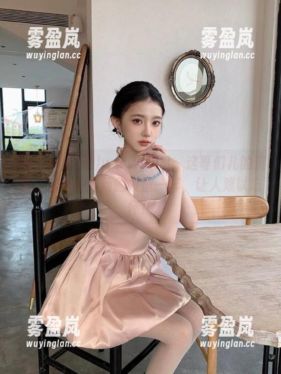 www.吃瓜 www.吃瓜:这哥们儿的资源,就跟他那新的发型一样,让人难以忘怀!