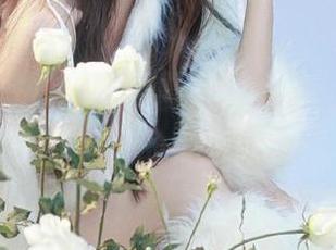 资源变得那么有趣，www.吃瓜真的很会玩耶