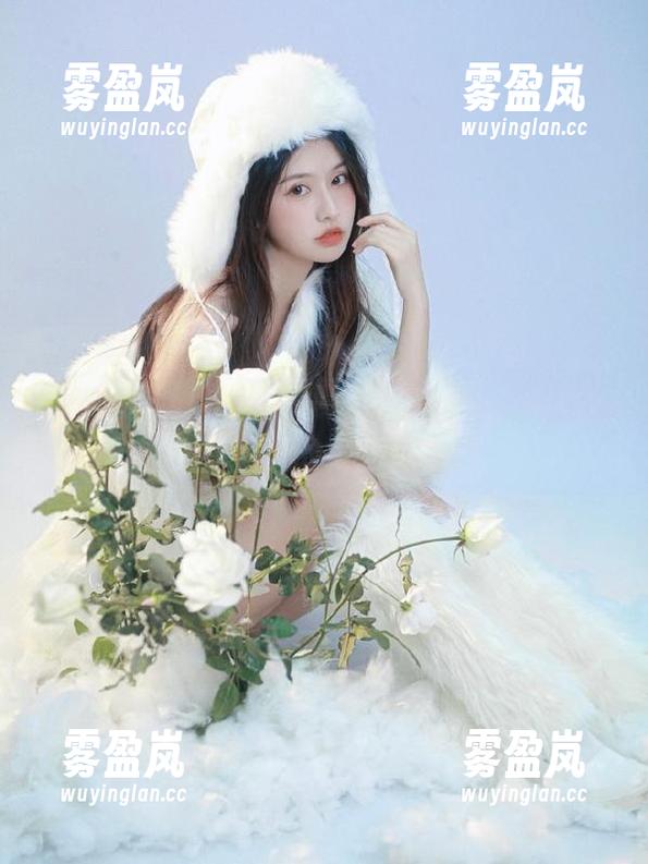 www.吃瓜 资源变得那么有趣,www.吃瓜真的很会玩耶
