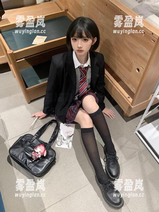 www.吃瓜 暴躁了,观看“www.吃瓜”的人怎能对八卦这么上瘾?!